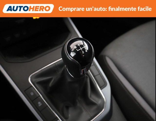 SEAT Arona 1.6 TDI 95 CV Style