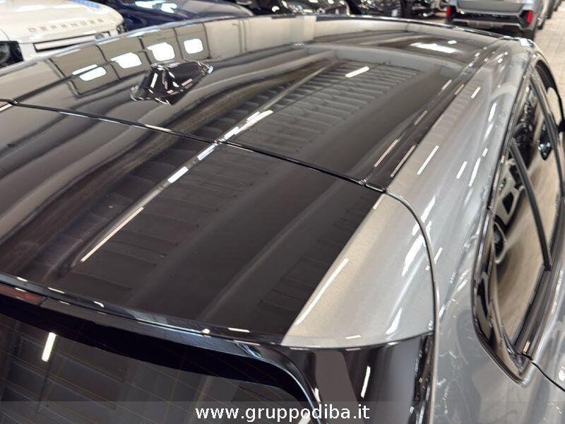 BMW Serie 1 F70 118d MSport auto