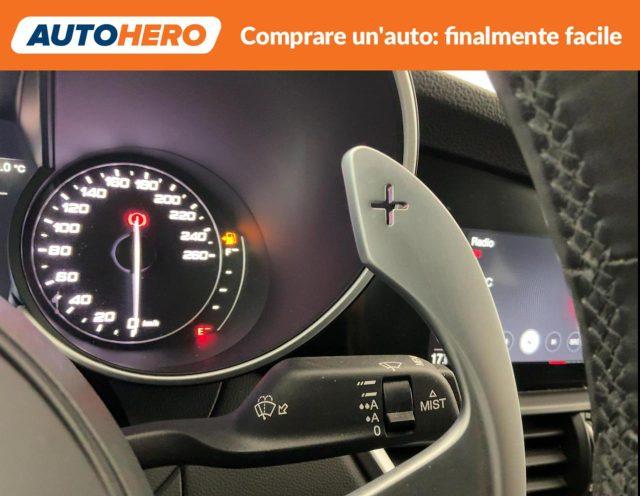 ALFA ROMEO Giulia 2.2 Turbodiesel 210 CV AT8 AWD Q4 Veloce