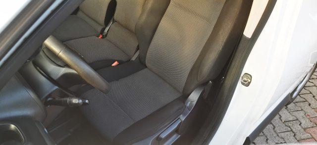 CITROEN Berlingo BlueHDi 100 S&S Van M Club - PREZZO IVA ESCLUSA