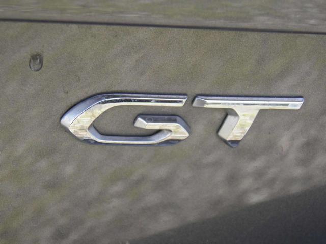 PEUGEOT 508 BlueHDi 130 Stop&Start EAT8 SW GT