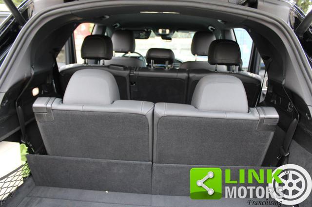 MERCEDES-BENZ GLE 300 d 4Matic Mild Hybrid Premium Plus IVA ESPOSTA!