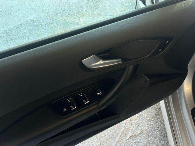 AUDI A1 Audi A1 Sportback 1.4 TDI Sportback Admired