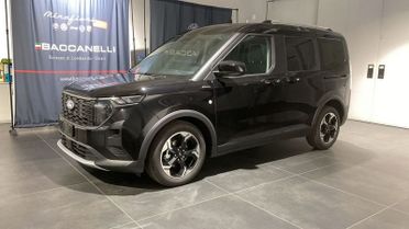 Ford Tourneo Courier Tourneo Courier 1.0 EcoBoost Active