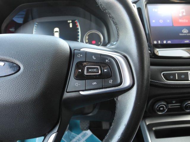 DR MOTOR DR F35 1.5 Turbo Bi-Fuel "GPL" - UNICO PROPR. - 55.000 Km