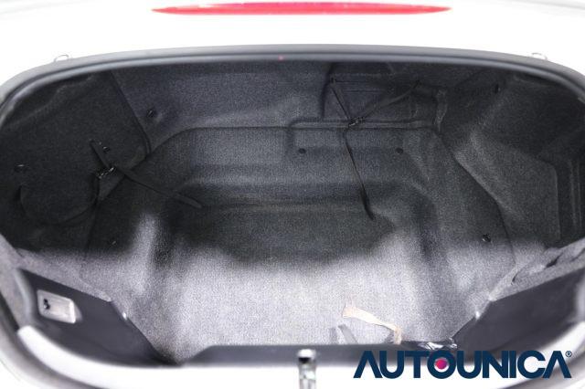 MAZDA MX-5 1.5L SKYACTIV-G EXCEED