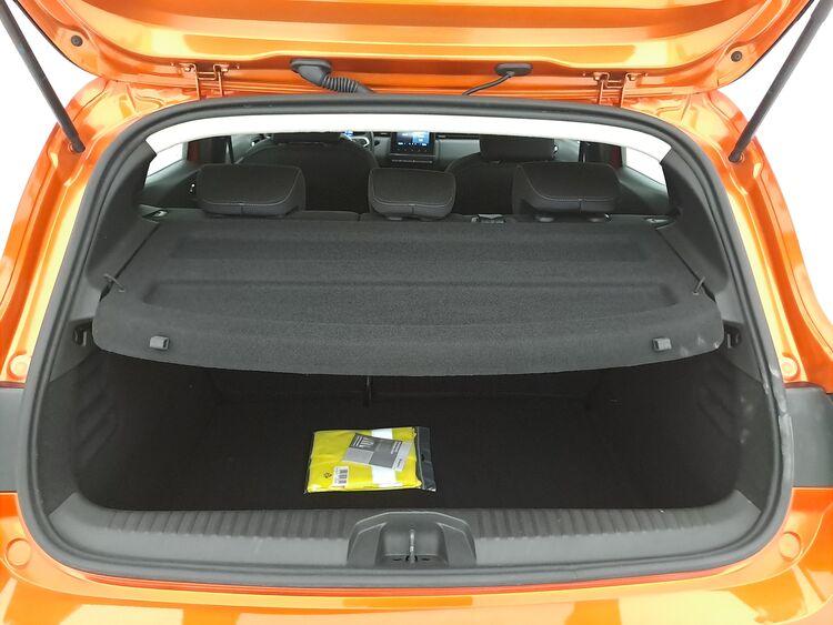 Renault Clio Evolution BR140161 1.5 Diesel 101CV