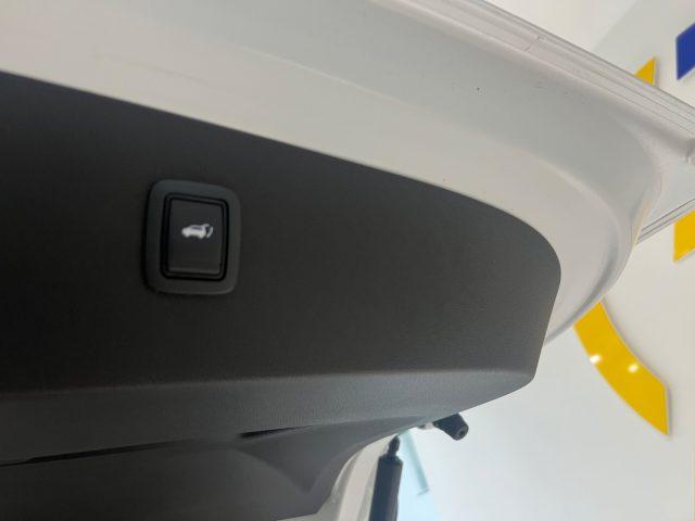DACIA Bigster Hybrid 155 CV JourneyDA ?289,00 CON TETTO APRIBILE