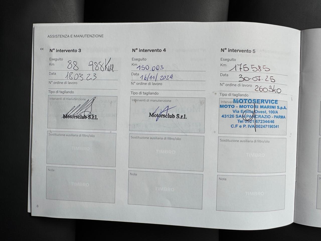 Volvo V60 2.0 b4 R-Design Hybrid GARANZIA 24 MESI