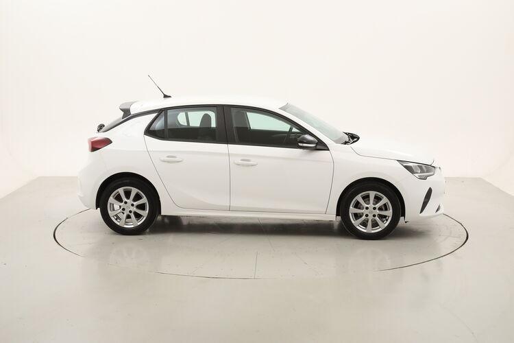 Opel Corsa Edition BZ592516 1.2 Benzina 75CV