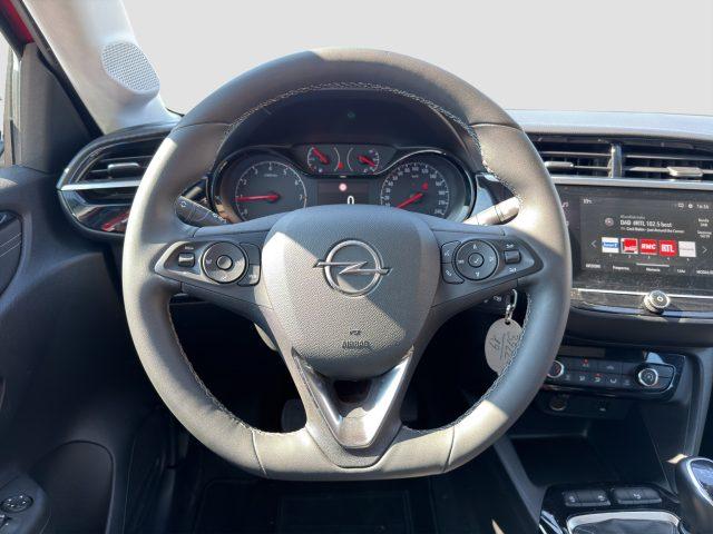 OPEL Corsa Corsa 1.2 100 CV Edition