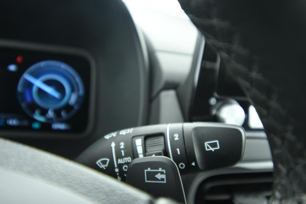 HYUNDAI Kona 64 kWh EV Xclass FULL LED+ACC+HEAD-UP+CAMERA+APP CONNECT