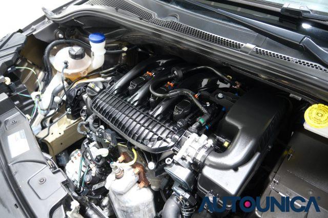CITROEN C3 PURETECH 83 S&S PLUS NEOPATENTATI