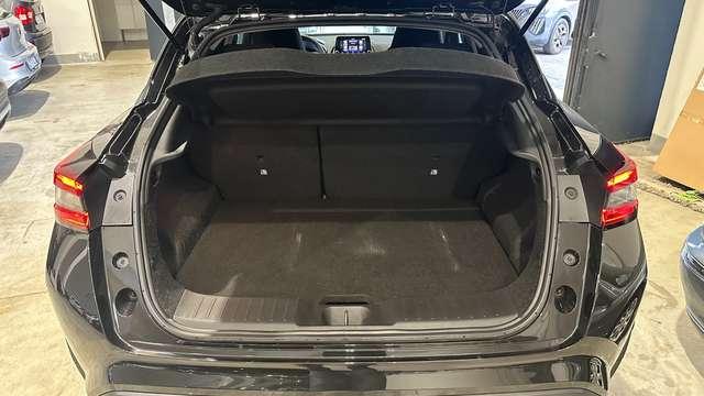 Nissan Juke 1.0 dig-t Acenta 114cv