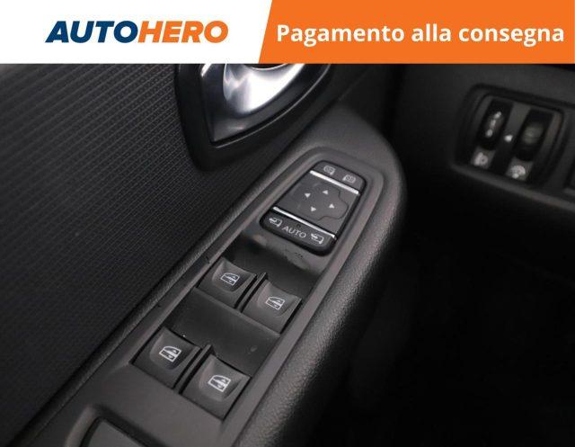 RENAULT Clio dCi 8V 75 CV Start&Stop 5 porte Energy Duel