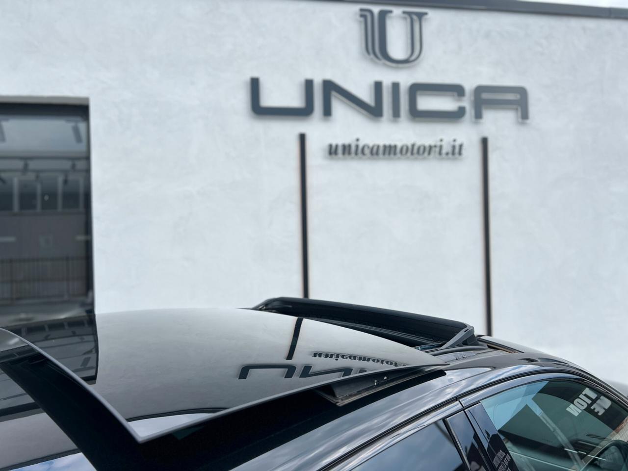 Audi Q3 SPB 40 2.0 190cv TDI QUATTRO S tronic line