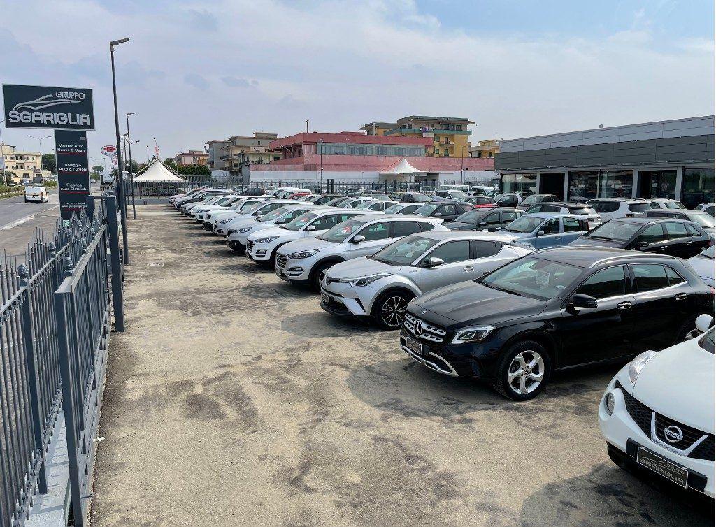 Opel Zafira 1.6 cdti 7 POSTI Innovation