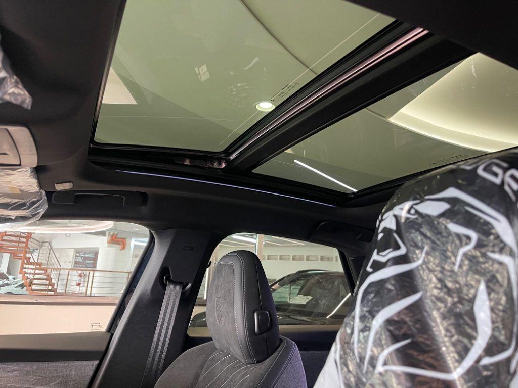 Peugeot 3008 GT Hybrid 145 TURBO A CATENA 8 ANNI DI GARANZIA