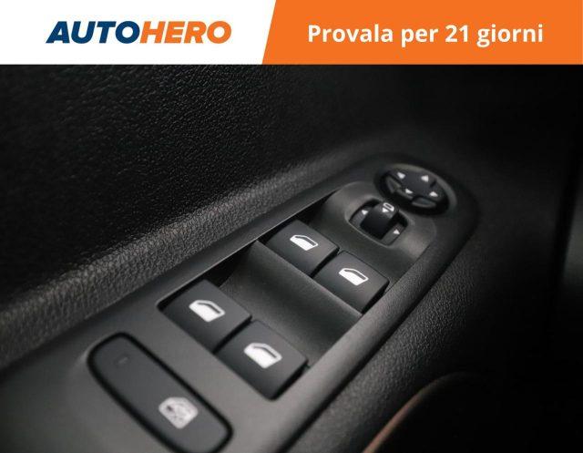PEUGEOT Rifter Puretech 130 S&S EAT8 GT Line Standard