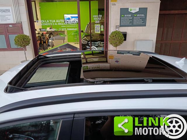 AUDI Q5 3.0 V6 TDI 245 CV quattro Advanced Plus SQ5