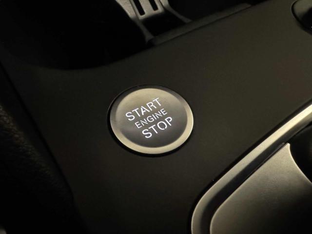 AUDI Q2 35 TDI S tronic Business Advanced