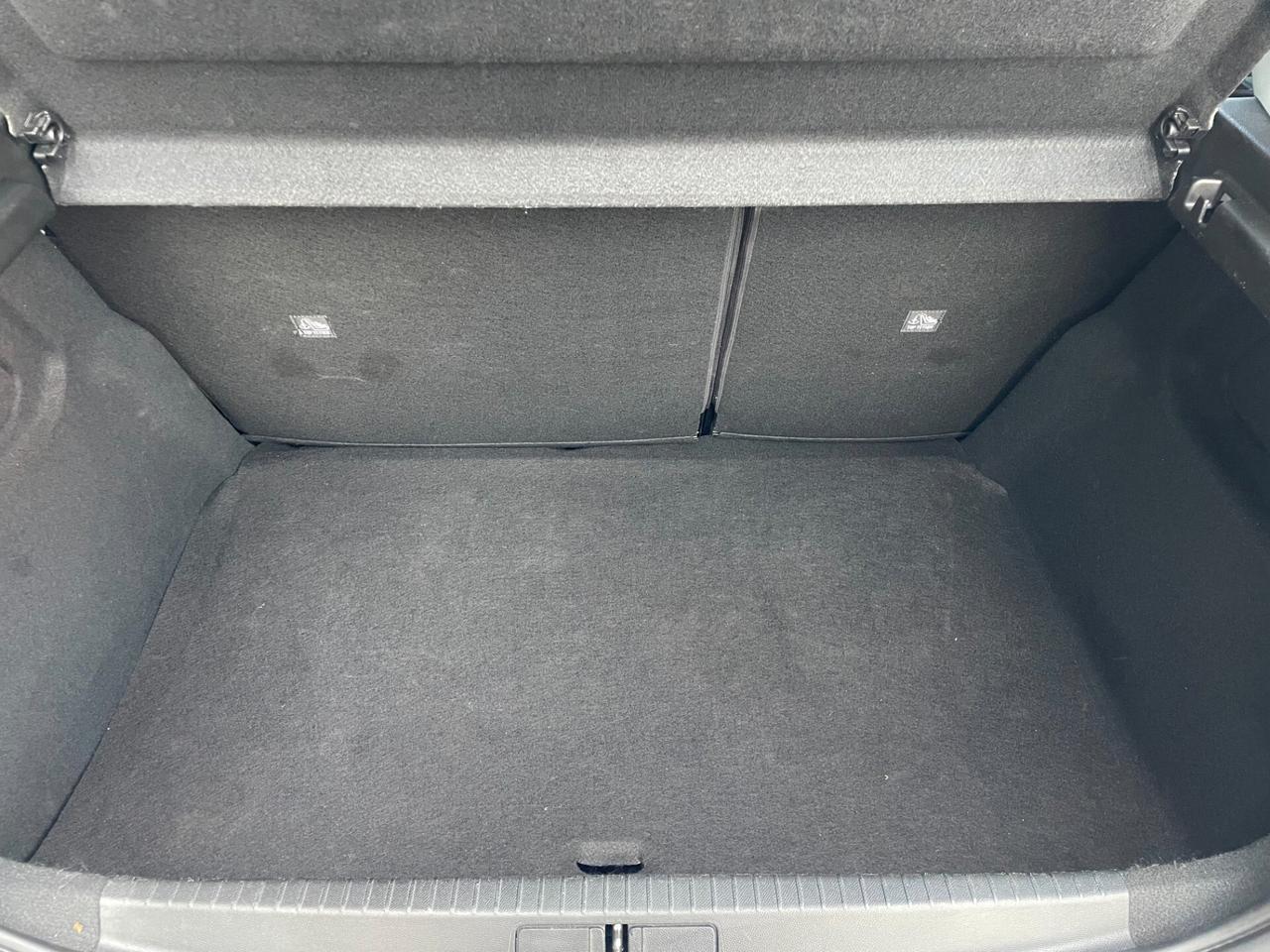 Opel Corsa 1.2 Benz 75cv