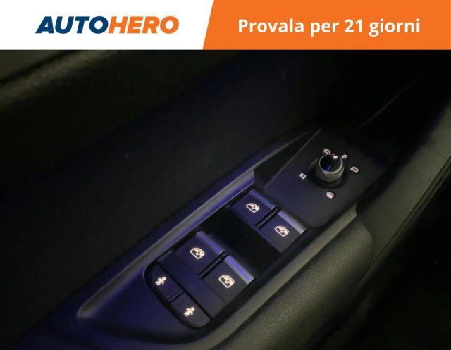 AUDI Q5 2.0 TDI 190 CV quattro S tronic Sport
