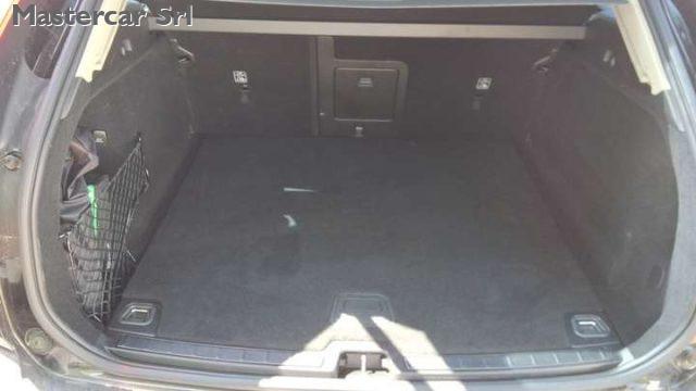 VOLVO XC60 XC60 II 2022 2.0 b4 Core auto - GV581KL