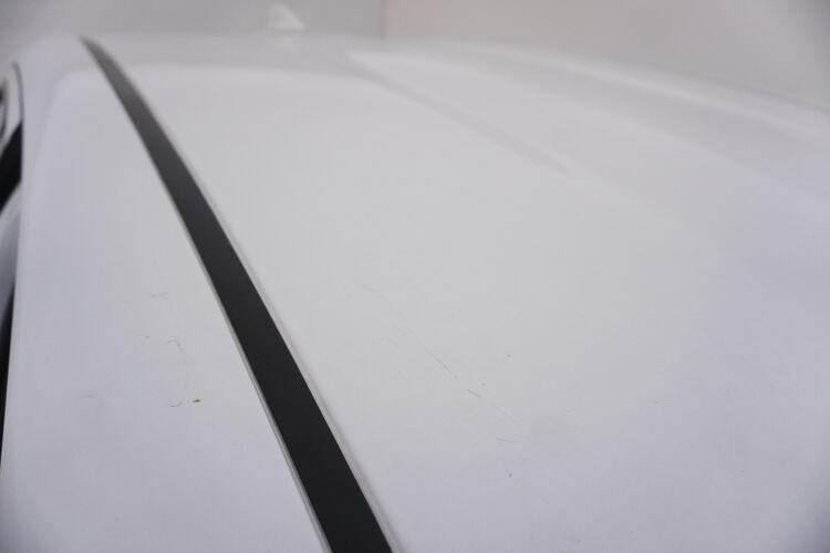 Toyota Yaris Hybrid Business BR189061 1.5 Full Hybrid 101CV