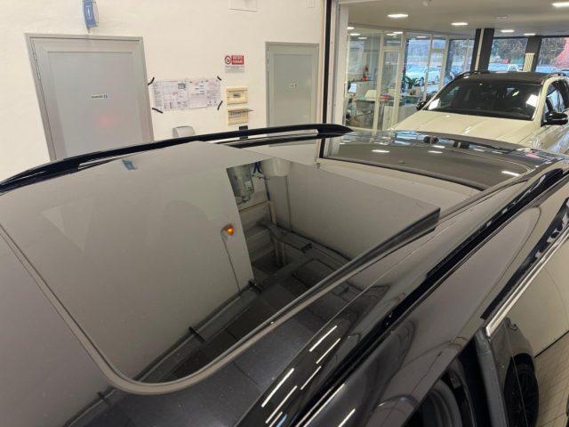 PORSCHE Cayenne 3.0 Diesel //TETTO//SPORT CHRNO//21