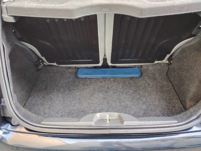 FIAT 500 1.2 Lounge NEOPATENTATI