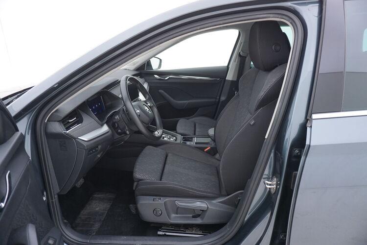 Skoda Octavia Wagon Style BR617310 1.5 Mild Hybrid 150CV