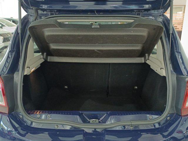 DACIA Sandero 1.5 dCi 8V 75CV Start&Stop Ambiance