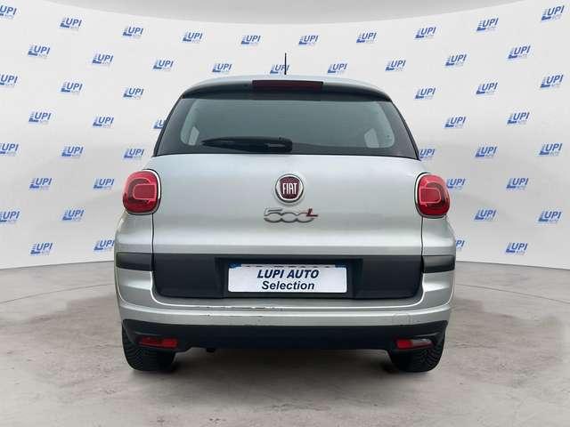 Fiat 500L 1.3 mjt Business 95cv my19