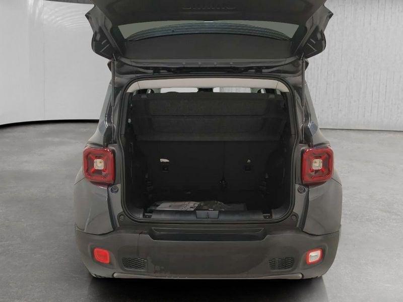 Jeep Renegade 1.0 t3 Limited 2wd