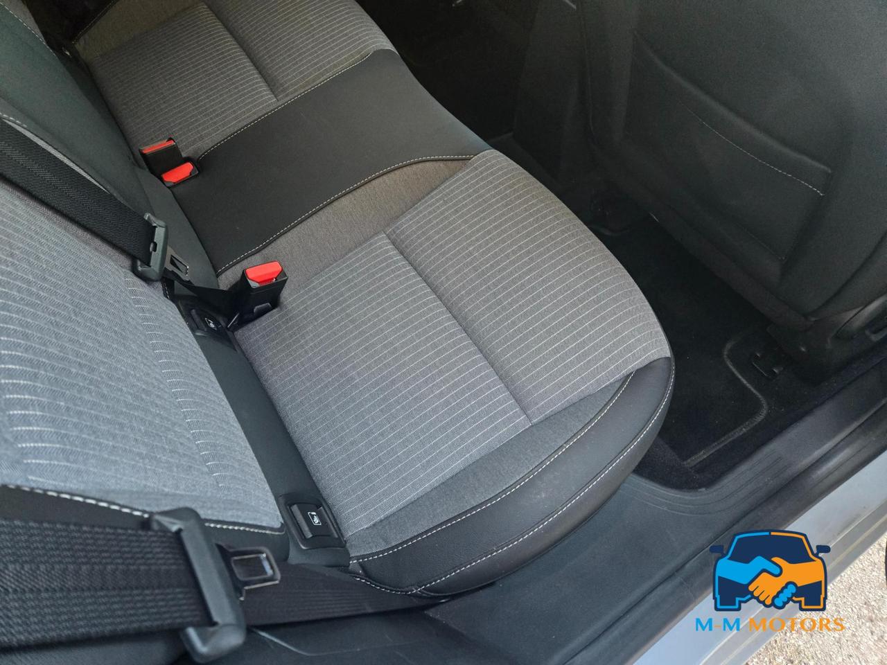 Renault Clio 1.0 tce Techno Gpl 100cv