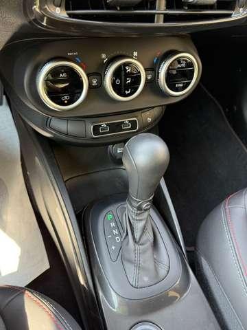 Fiat 500X CABRIO AUTOM. Sport Dolcevita 1.5 Hybrid 130cv dct