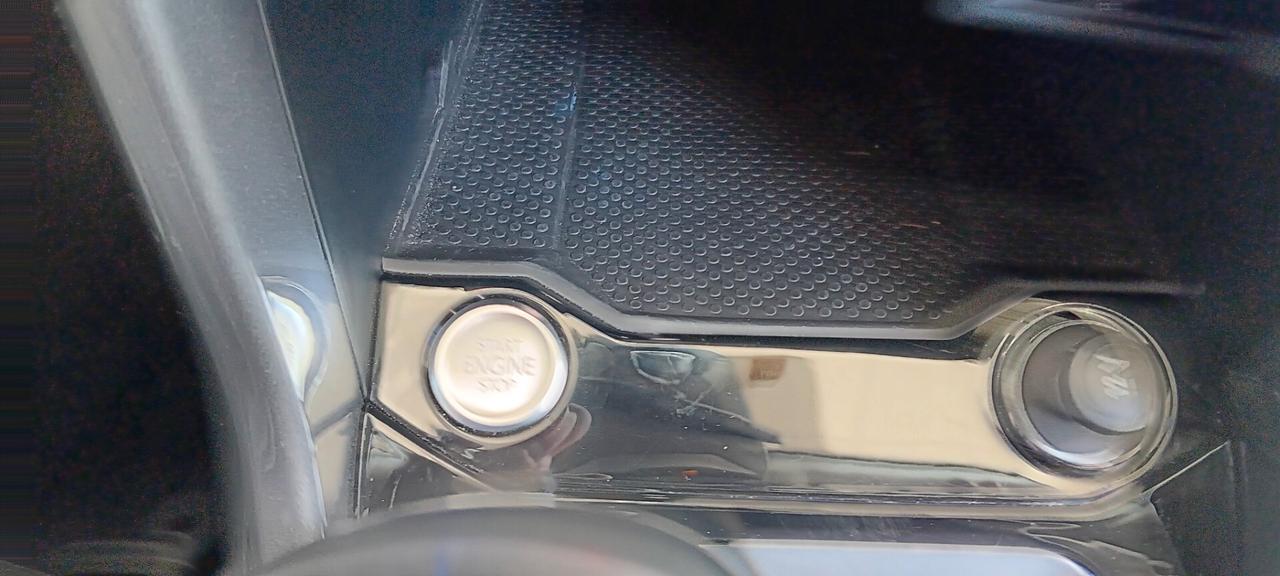 Volkswagen T-Roc 2.0 TDI SCR Style