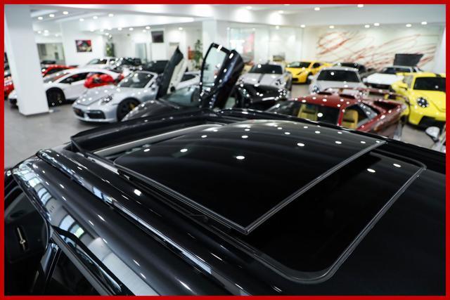 MINI Countryman S ALL4 Favoured Countryman