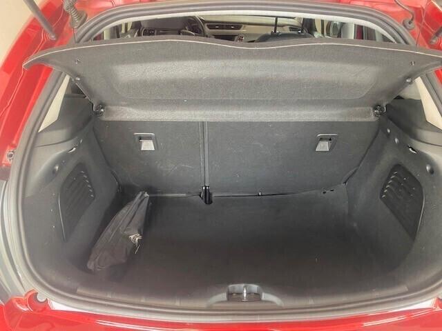 Citroen C3 1.4 HDi 70 cv Selection
