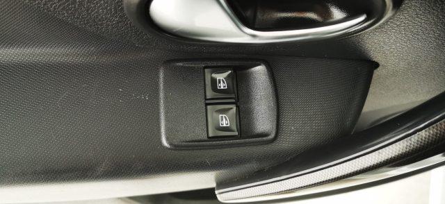 DACIA Sandero VAN 1.0 TCe 100 CV ECO-G AUTOCARRO -PREZZO+IVA