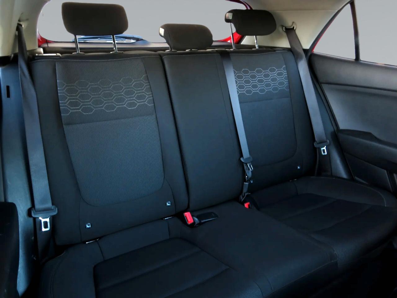 Kia Rio 1.0 t-gdi 100cv. adas/navi/retrocamera