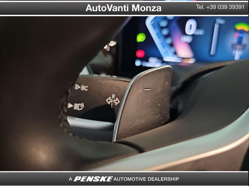 BMW X7 X7 xDrive40d 48V Msport Pro