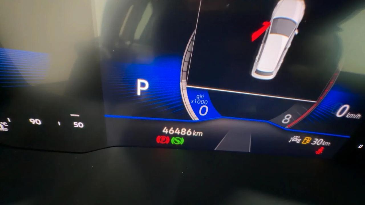 Volkswagen Taigo 1.0 TSI 115 CV DSG Life