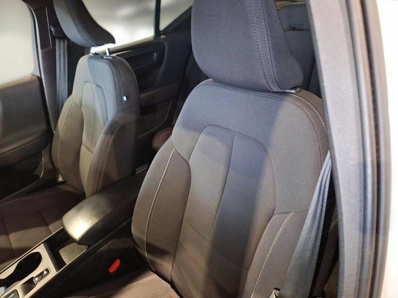 VOLVO XC40 T4 Plug-in Hybrid auto Recharge Inscription Expression my22