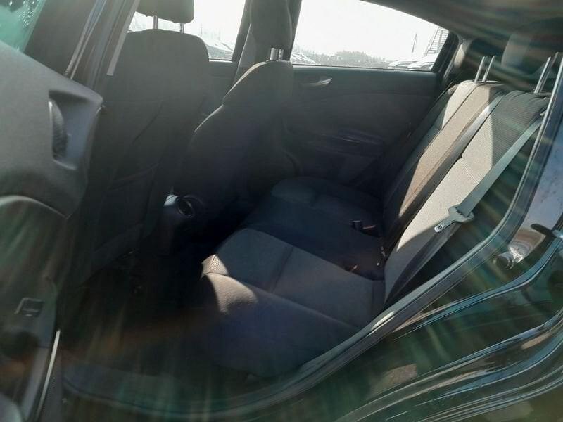 Alfa Romeo Giulietta 1.6 JTDm-2 105 CV