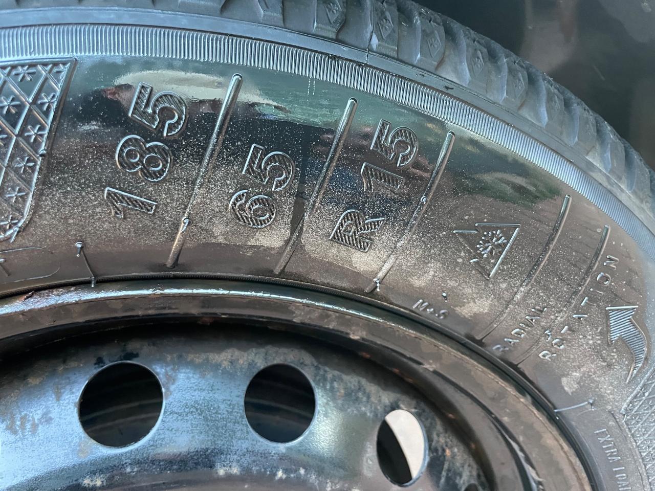 Opel Corsa 1.2 5 porte