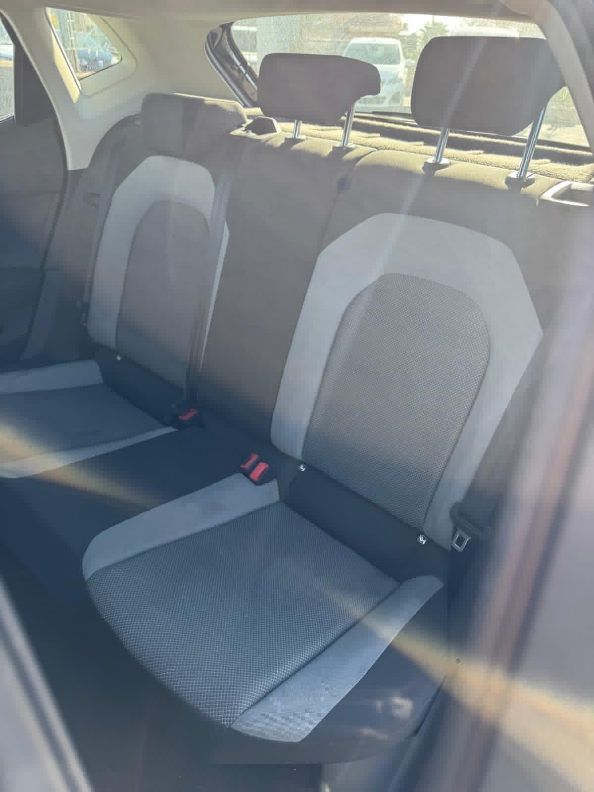 Seat Ibiza 1.6 TDI 95 CV 5 porte XCELLENCE