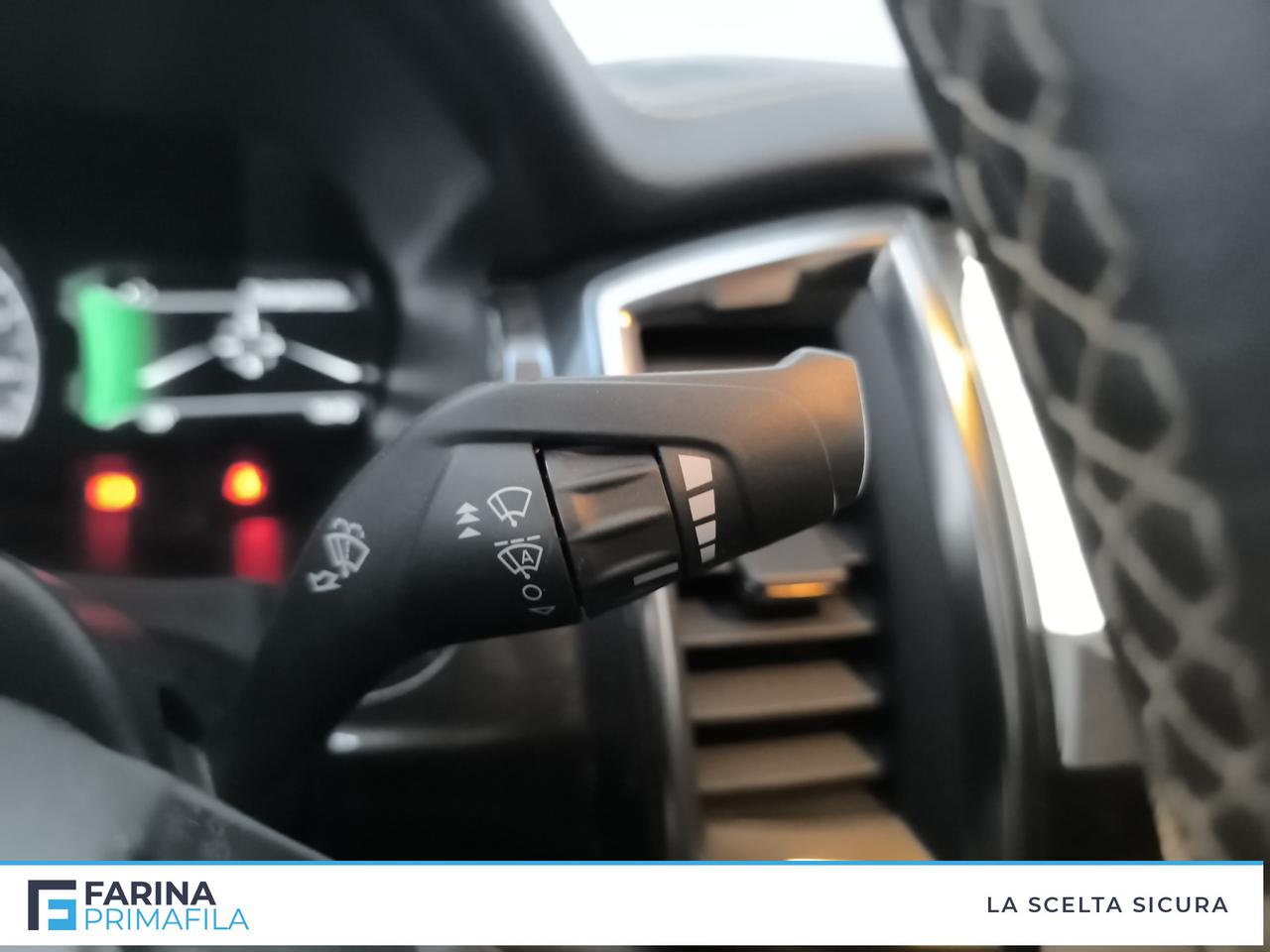 FORD Ranger VII 2019 - Ranger 2.0 ecoblue double cab Wildtrak 213