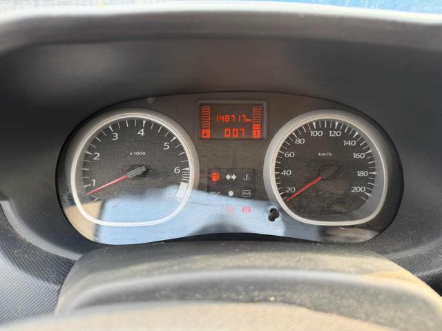 DACIA Duster 1.6 110CV 4x2 BENZINA/GPL Stupenda Bellissima